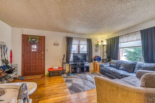 2529 8th Ave, Pueblo CO  81003-1734 exterior