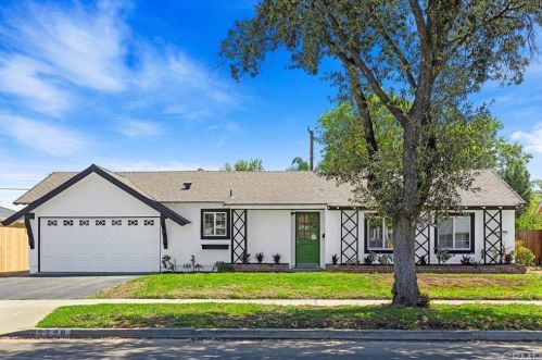5720 Wisteria Dr, Riverside, CA 92504-1533