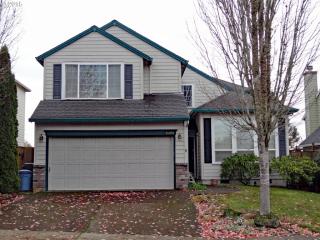 15078 Fawnlily Dr, Portland, OR 97229-1550