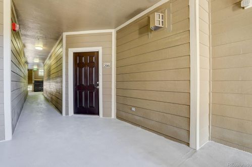 2800 Blue Sky Cir, Erie, CO 80516-4638