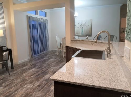 634 Circlewood Dr, Paradise CA 95969-5704 exterior