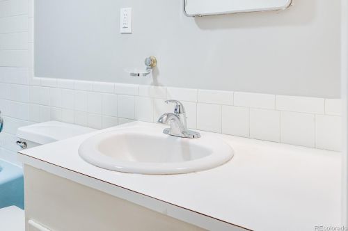 4770 Clay St, Denver CO  80211-1139 exterior