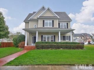 208 Lord Levens Ln, Cary, NC 27519-9142