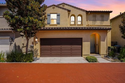 5386 Chesbro Ave, San Jose, CA 95123-3062