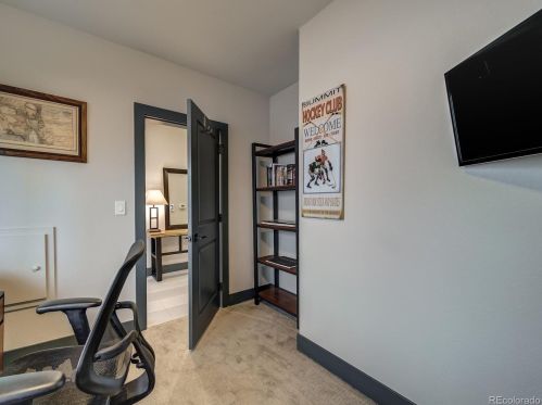 1267 Osceola St, Denver CO  80204-1429 exterior