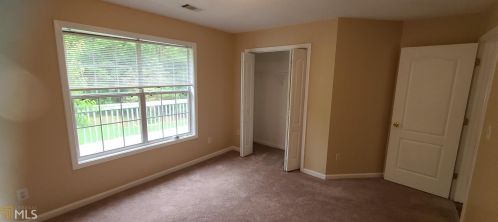 434 Jodeco Ct, Stockbridge GA  30281-5887 exterior