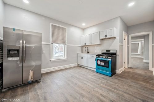 1353 Harding Ave, Chicago, IL 60651-2029