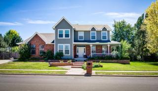 1971 Amethyst Dr, Longmont, CO 80504-7784