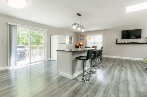 630 Londonberry Ln, Lemont IL  60440-1061 exterior