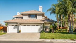 42089 Humber Dr, Temecula, CA 92591-3806