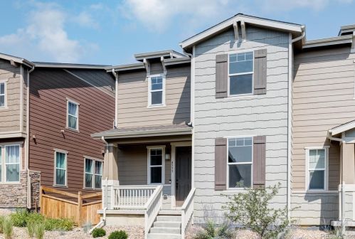 4333 Nepal Ct, Aurora, CO 80015-7436