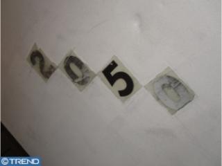 2050 Reed St, Philadelphia, PA 19146-4523