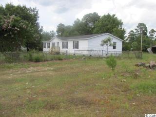 2005 Bellamy Rd, Conway, SC 29526-8193