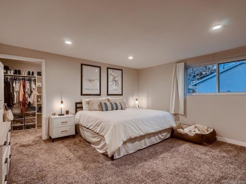 1140 Wolff St, Denver CO  80219-3646 exterior