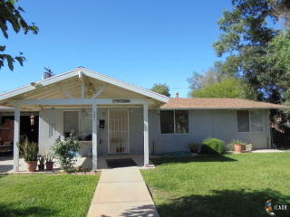 321 C St, Brawley, CA 92227-1554