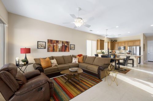 81358 Avenida Altamira, Indio, CA 92203-7549