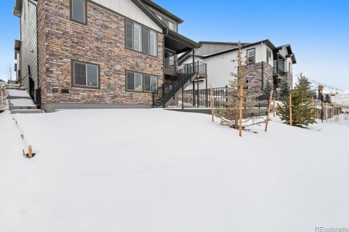 7477 Tempe Ct, Aurora CO 80016-6161 exterior