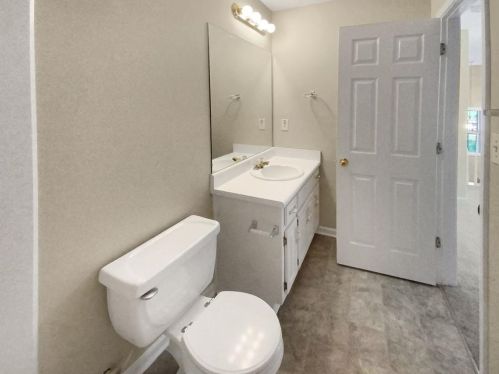 401 Jodeco Ct, Stockbridge GA  30281-5887 exterior