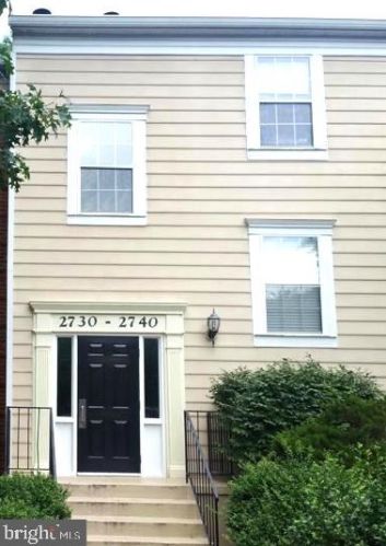 2730 Bordeaux Pl, Woodbridge, VA 22192-1644