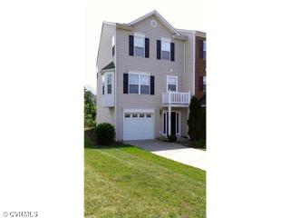 654 Ridgemoor Ct, Midlothian, VA 23114-5547