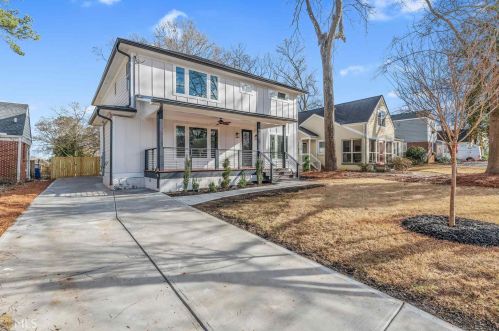 39 Candler Rd, Atlanta, GA 30317-3004