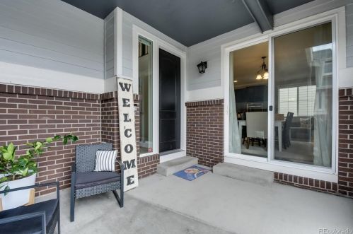 25469 Fair Dr, Aurora, CO 80016-6168