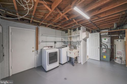 4019 Jeffry St, Silver Spring MD 20906-4228 exterior