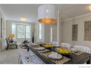 23060 Hope Dale Ave, Parker, CO 80138-8492