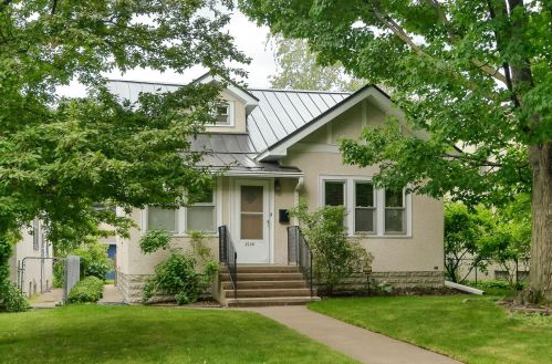 3505 45th Ave, Minneapolis, MN 55406-2926