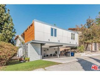 1047 Avenue 37, Los Angeles, CA 90065-3220