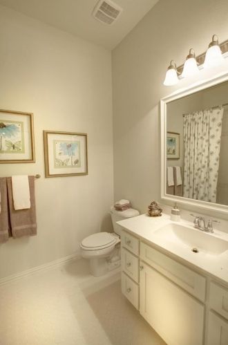 795 Featherstone Dr, Rockwall, TX 75087-7146