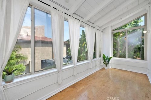 16915 Bluewater Ln, Huntington Beach, CA 92649-2926