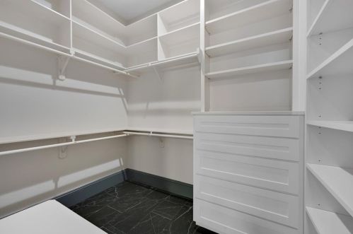 15475 Conroe Dr, Conroe TX  77384-3419 exterior