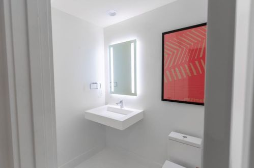 1145 Churchill Downs Rd, Atlanta GA  30319-1077 exterior