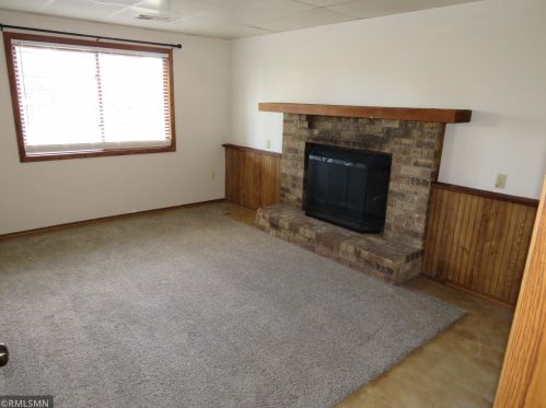 1265 Bridle Path Ct, Saint Paul MN  55110-2230 exterior