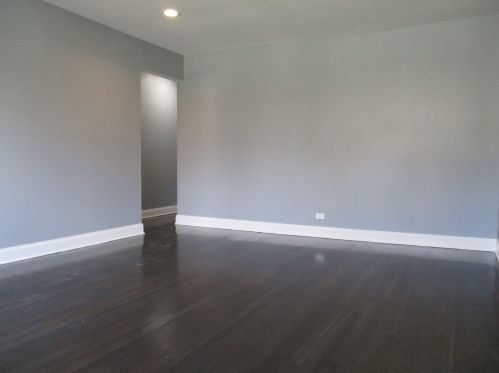 389 Calumet Blvd, Dixmoor, IL
