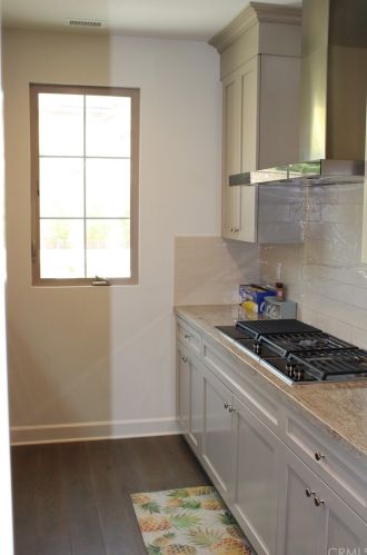 55 Lowland, Irvine CA  92602-0837 exterior