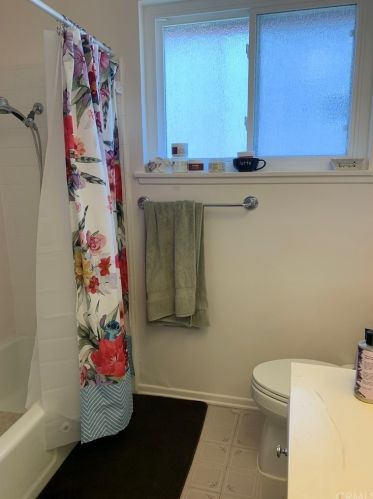 2239 Vermont Ave, Anaheim CA  92806-4653 exterior