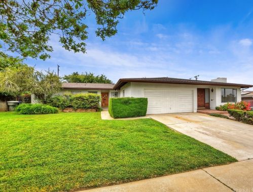 418 Hastings St, Redlands, CA 92373-5745
