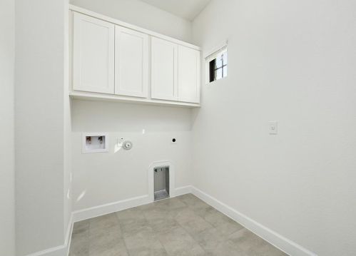 15200 Dorothy Dr, Austin TX  78734-6264 exterior