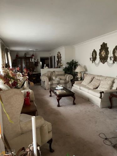 2234 Edgemore Dr, Atlanta GA  30316-2635 exterior