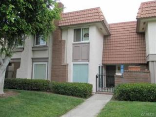 6816 Pritchard Way, Cypress, CA 90630-5471