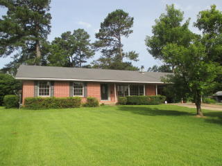 464 Berg Ave, Camden, AR 71701-3229