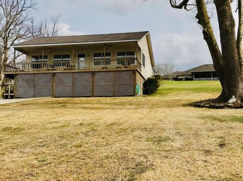 430 Southwood Shores Dr, Stephen Creek, TX 77331-6042