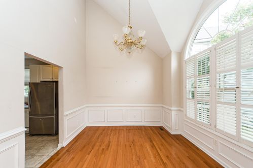 1205 Knightbridge Ln, Mount Pleasant, SC 29466-9042