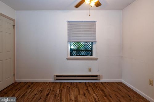 1081 Monticello Ln, Lancaster PA  17603-9410 exterior