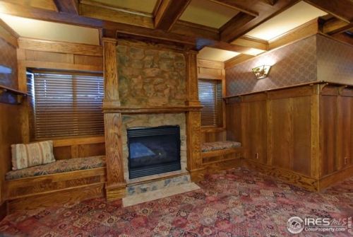 7811 Walden Cir, Fort Collins CO  80528-8904 exterior