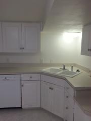 2475 Holy Name Dr, Orono MN  55391-9560 exterior