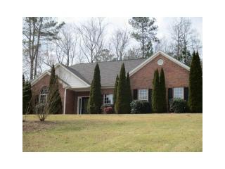 2855 Fairburn Pl, Atlanta, GA 30331-6006