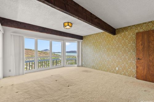 5287 Poola St, Honolulu HI  96821-1556 exterior